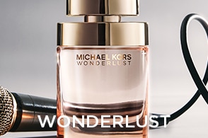 Michael kors 2025 wonderlust sephora
