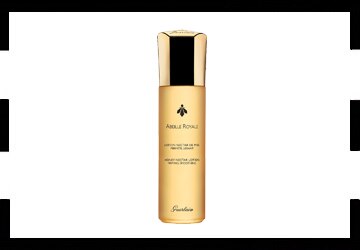 Regalo de Guerlain