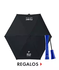 REGALOS