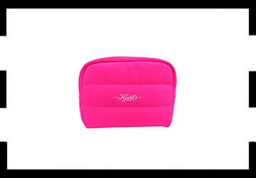 COSME ROSA COLLAGEN KIE
