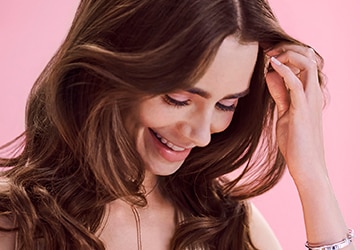 Lancome