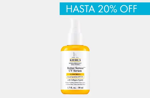 FRAGRÃ‚NCIA FEMININA
