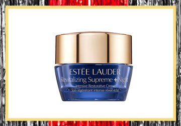 Regalo de Estée Lauder