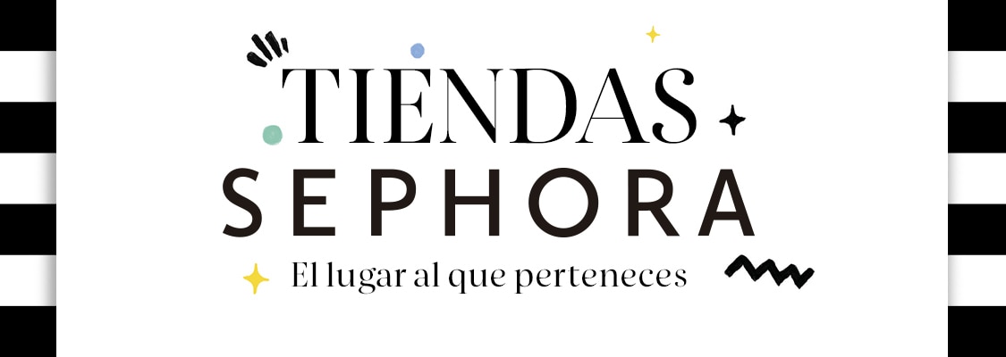 banner tiendas el lugar