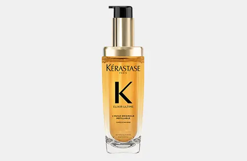 FRAGRÃ‚NCIA FEMININA