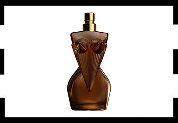 Regalo Mini Div Elixir Pafrum 6 ML