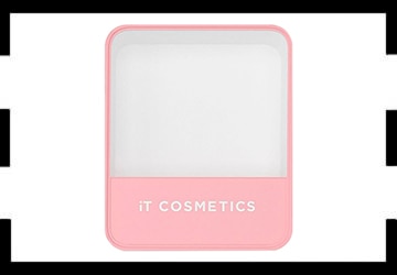 Regalo Cosmetiquera IT Cosmetics