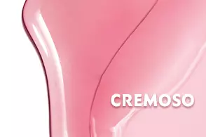 ”suero"