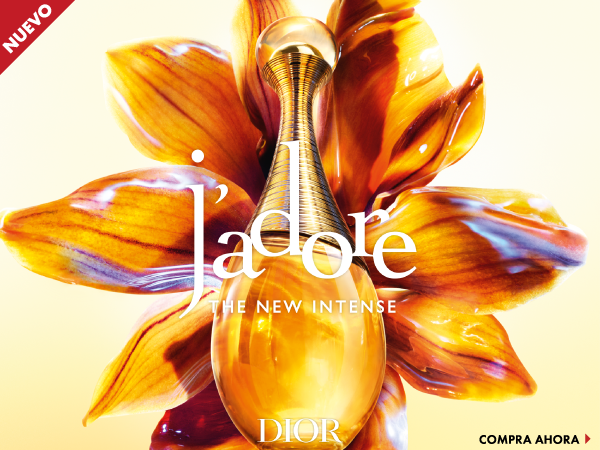 Dior Fragrancias Femininas