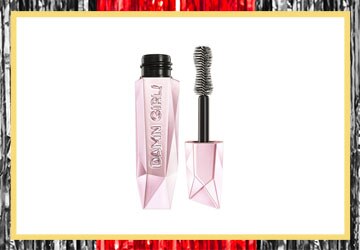 Regalo de Too Faced