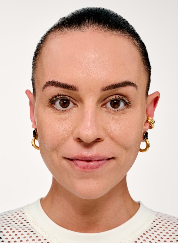 rostro
