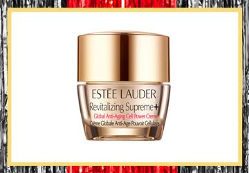Regalo de Estée Lauder