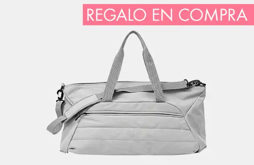 NOVEDADES