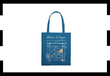 Regalo de Atelier