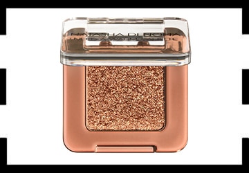 Regalo de Sephora