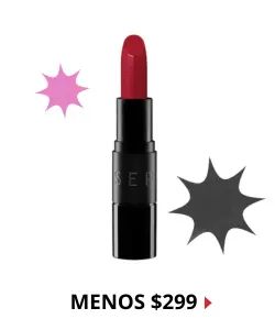 MENOS 299