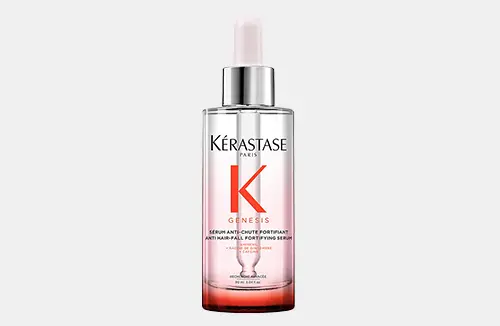 FRAGRÃ‚NCIA FEMININA