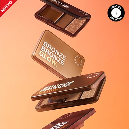 Maquillaje