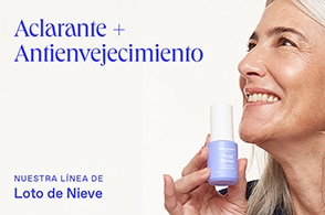 ”ojos"