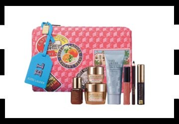 Regalo de Sephora