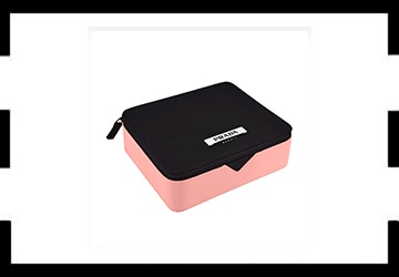 WOMAN RECTAN POUCH
