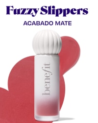 “MUJER”