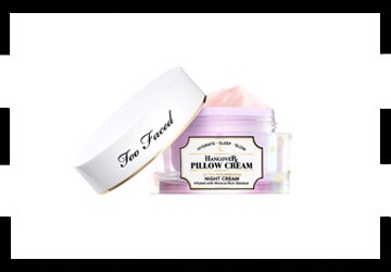 Regalo de Too Faced