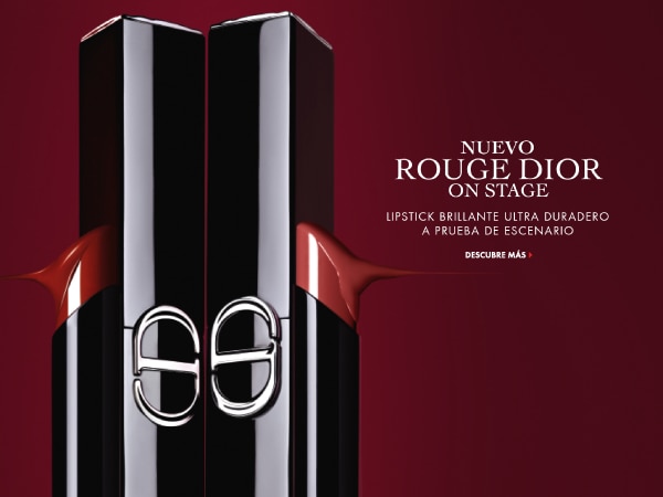 Dior Fragrancias Masculinas