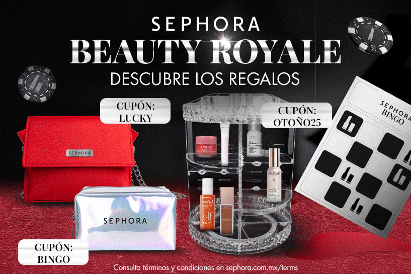 Encuentra todas la formas de ganar con la compra mínima de cada regalo ¡Descubre tu mejor apuesta!