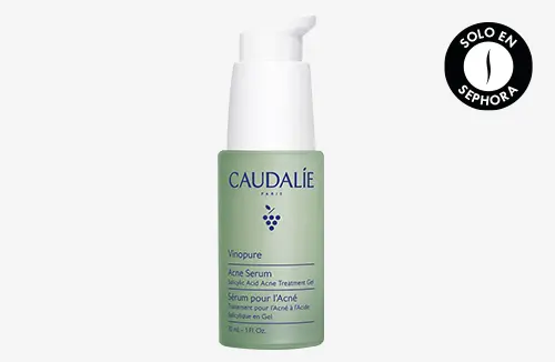 FRAGRÃ‚NCIA FEMININA