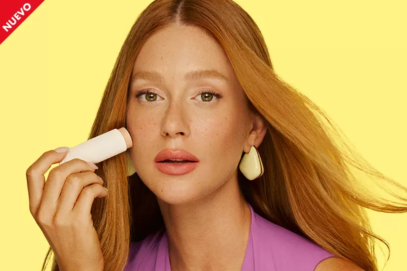 Ahora en Sephora, convierte tu rutina diaria en un ritual divertido &iexcl;Cool vibes y resultados reales!