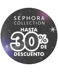Sephora Collection