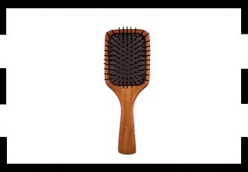 Regalo de Aveda
