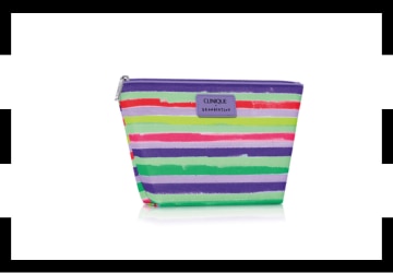 Regalo de Sephora