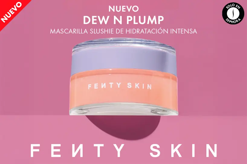 Aplica, alisa, activa y revitaliza &iexcl;Tu rostro te lo agradecer&aacute;! Mant&eacute;n tu rostro hidratado por hasta 72 hrs*