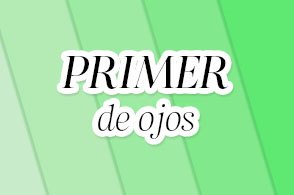 primer-de-ojos