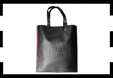 Regalo Tote Bag