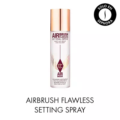 Born This Way Soft Blur