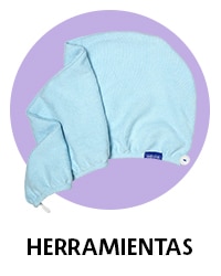“HERRAMIENTAS”