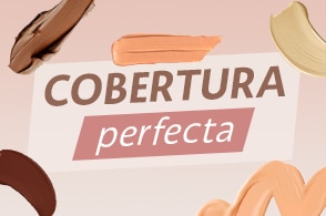 cobertura-perfecta
