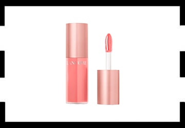 LC LIP IDOLE JUICYTREAT 33 TE