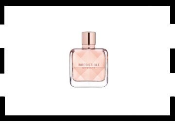 Regalo de Sephora