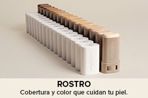 suero