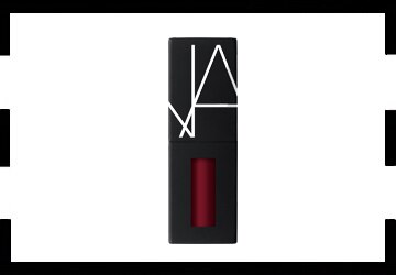 Regalo de Nars