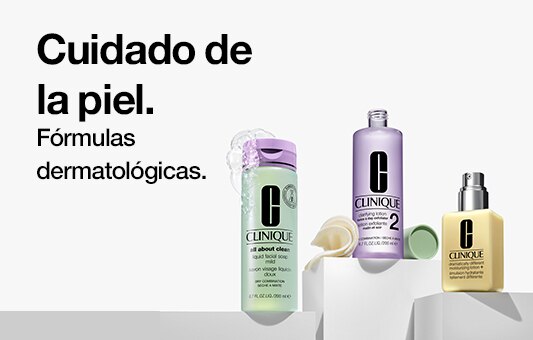 anticaida