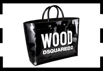 Regalo de DSQUARED2