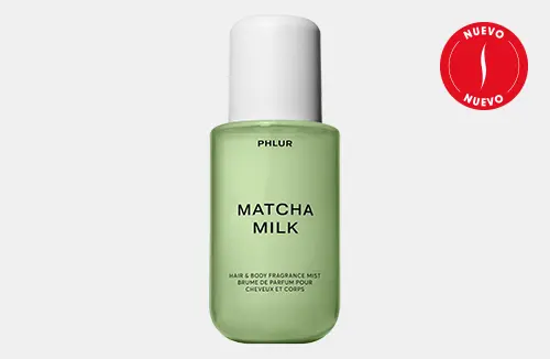 FRAGRÃ‚NCIA FEMININA