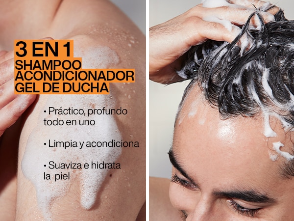 anticaida