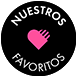 Nuestros Favoritos