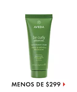 MENOS 299